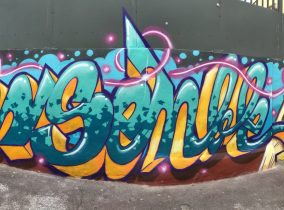 « ENSEMBLE » « ENSEMBLE »