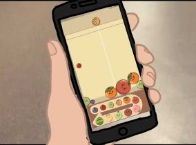 « L’abus du téléphone nuit gravement à votre santé mentale » « L’abus du téléphone nuit gravement à votre santé mentale »