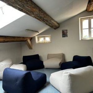 sofas-ca-papote
